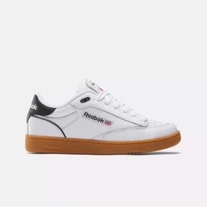 Brand New Reebok Club C